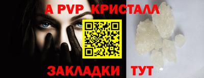 спиды Свободный